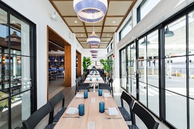 Business image 10
