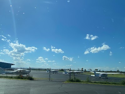 Business image 2