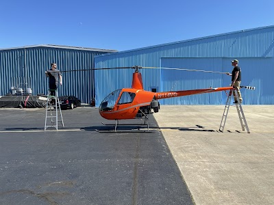 Business image 4