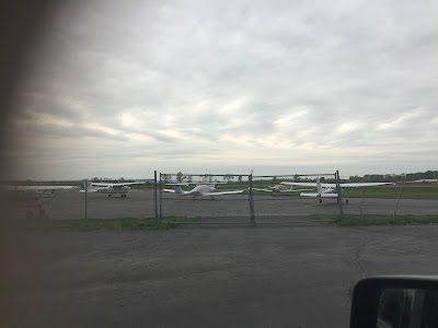 Business image 6