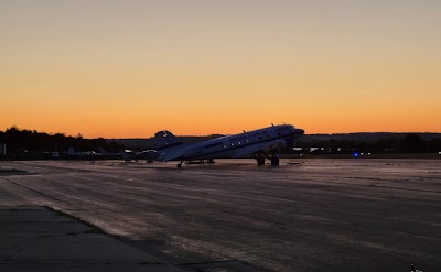 Business image 7