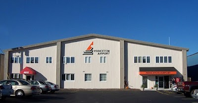 Business image 10