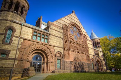 Business image 2