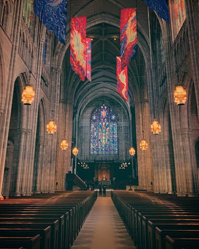 Business image 7