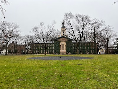 Business image 8