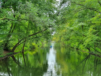 Business image 2