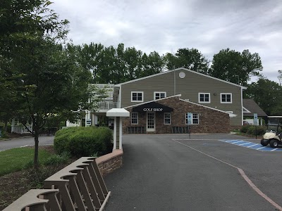 Business image 3