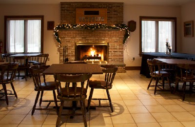 Business image 2