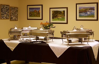 Business image 4