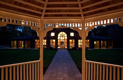 Business image 5