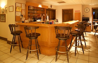 Business image 6