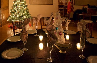 Business image 7
