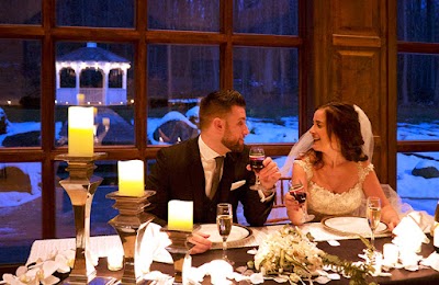Business image 8