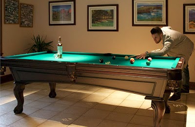 Business image 9