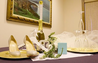 Business image 10