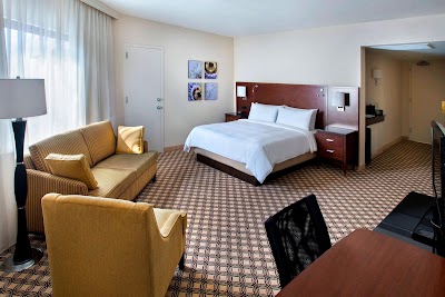 Business image 2