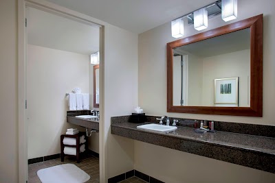 Business image 4