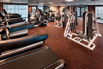 Business image 5