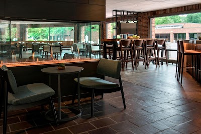 Business image 6