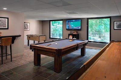 Business image 7