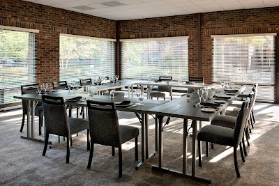 Business image 8