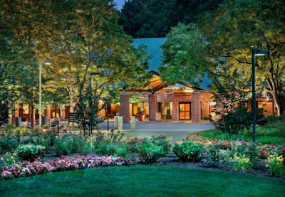Business image 9