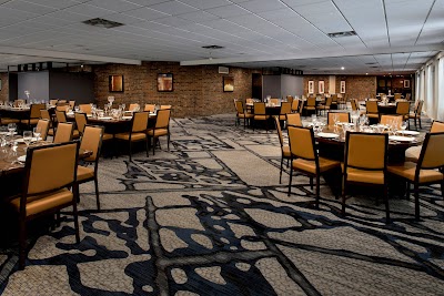 Business image 10