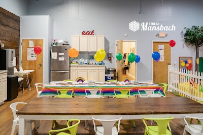 Business image 3