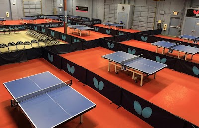 nearby event restaurant