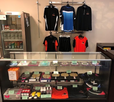 Business image 3