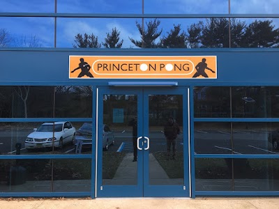 Business image 5