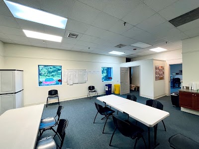 Business image 6