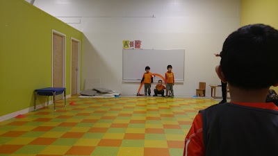 Business image 7