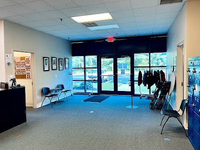 Business image 8