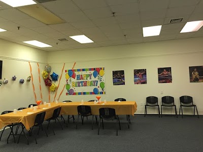 Business image 9
