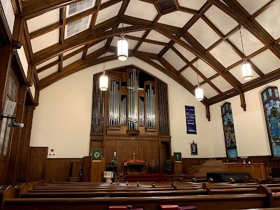 Business image 2
