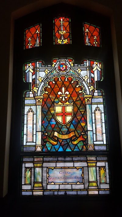 Business image 3