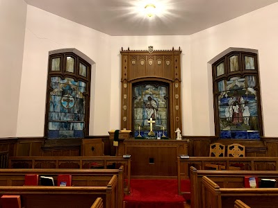 Business image 5