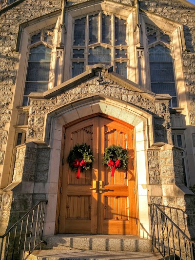 Business image 7