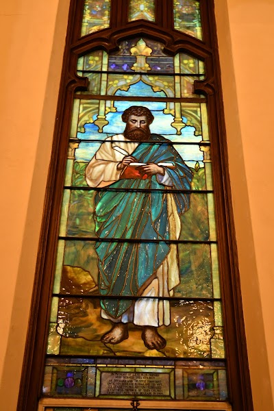 Business image 8