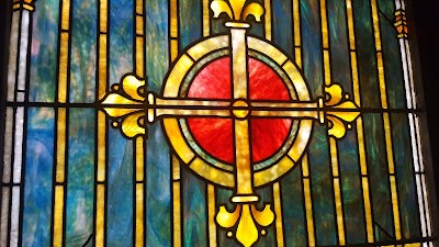 Business image 9
