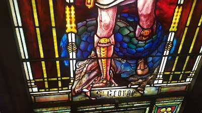 Business image 10