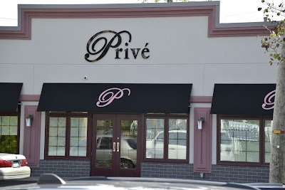 Prive