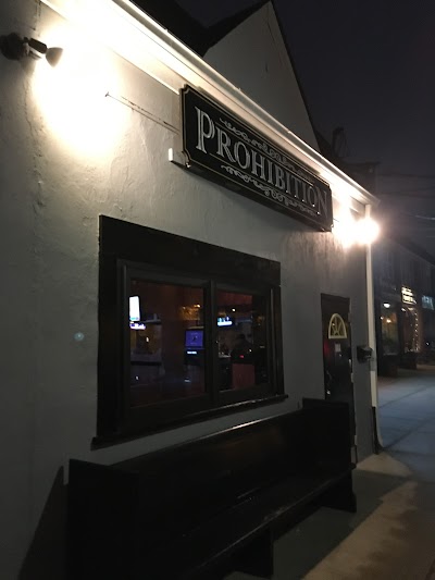 Business image 3