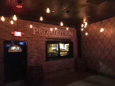 Business image 5