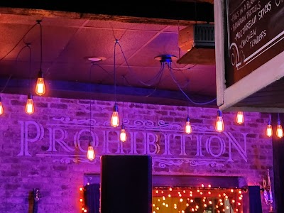 Business image 6