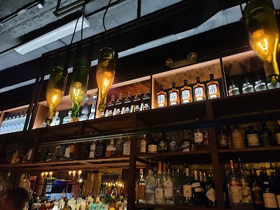 Business image 2