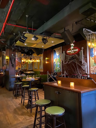 Business image 5
