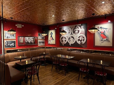 Business image 6