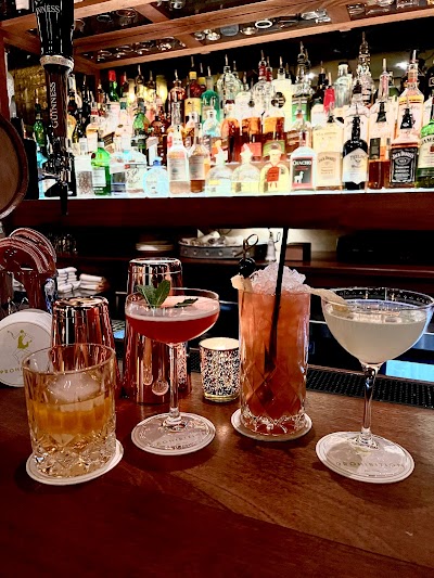 Business image 7